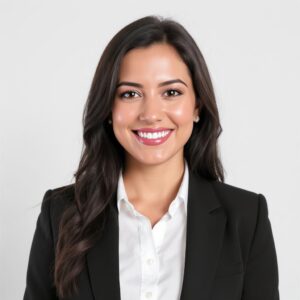 Jennifer K.
