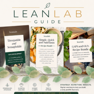 glp bundle